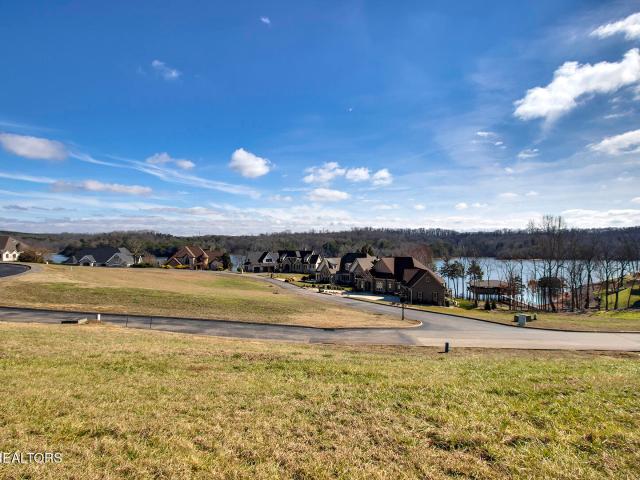 Land for sale in Tennessee