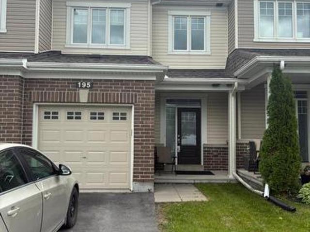 House for sale in Mulhurst Bay, Ontario