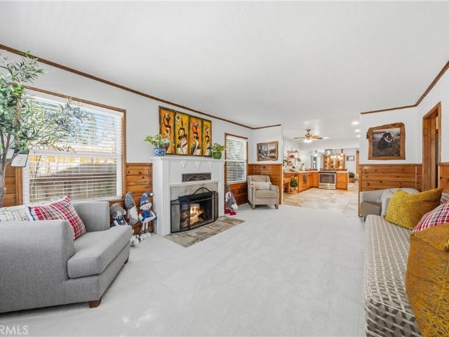 Property for rent in Big Bear Lake, California