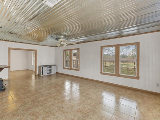 House for sale in Limestone, Texas
