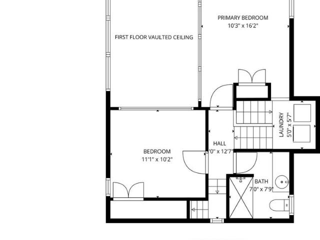 House for sale in Bucks, Pennsylvania