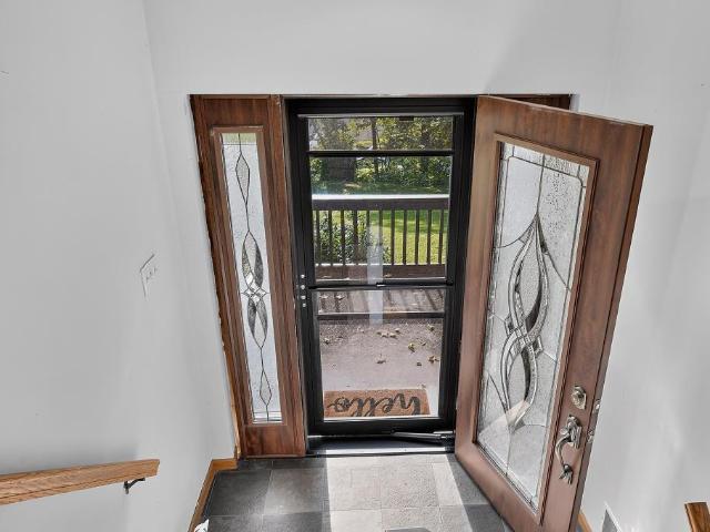 House for sale in Waverly, Ohio