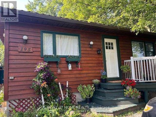 House for sale in York, Ontario
