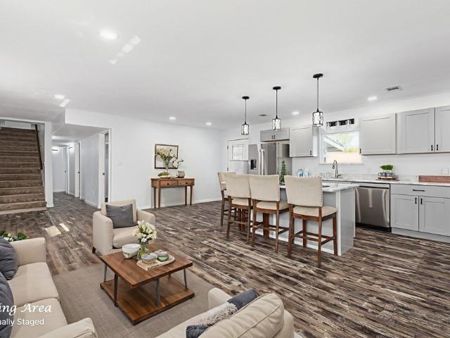 House for sale in Zavalla, Texas