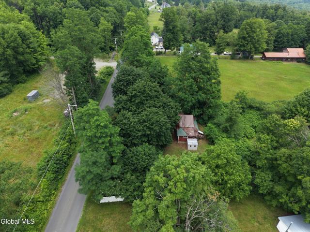 House for sale in Essex, New York