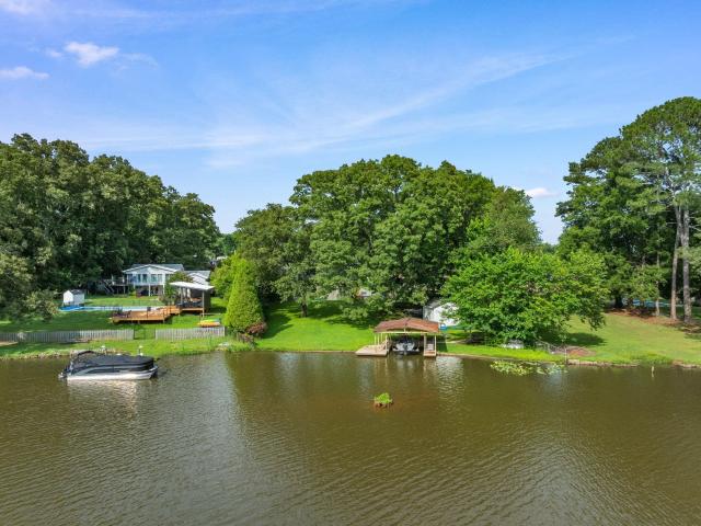 House for sale in Muscle Shoals, Alabama