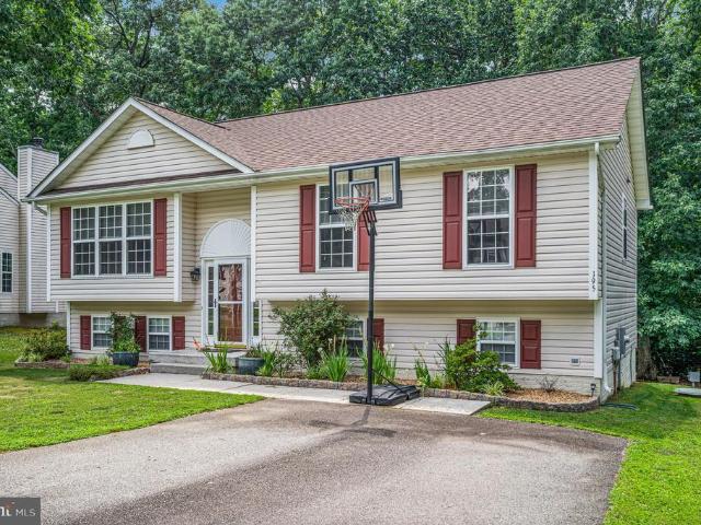 Property for rent in Virginia