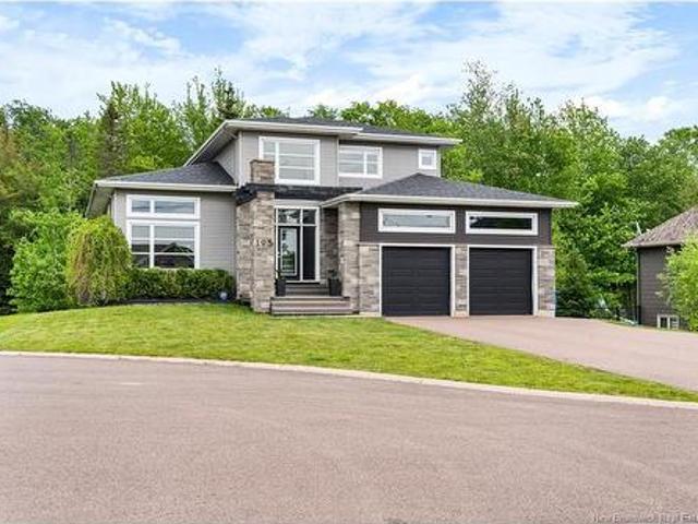 House for sale in Westmorland, New Brunswick