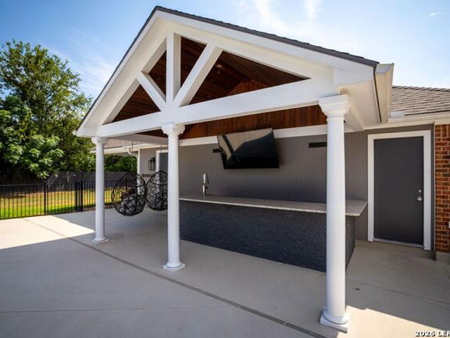 House for sale in Seguin, Texas