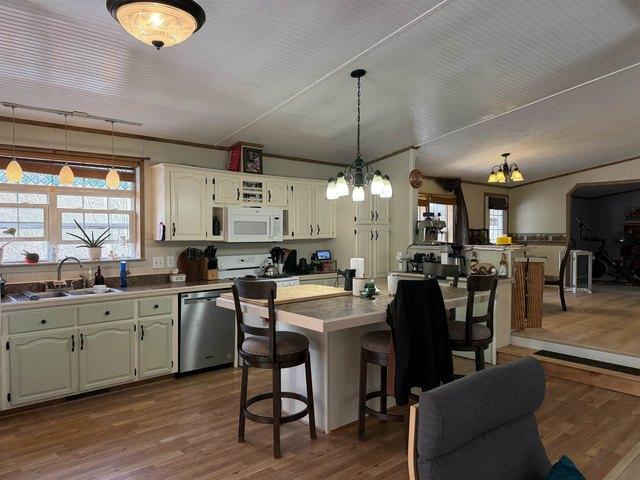 House for sale in Madrid, New York