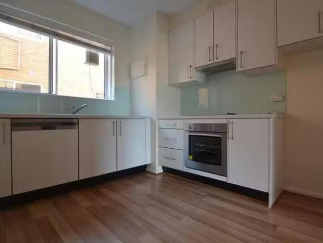Apartment for rent in Kingsville
