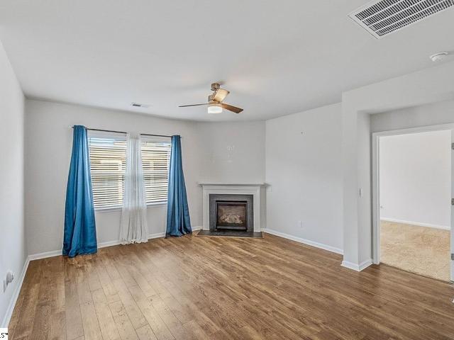 House for sale in Easley, South Carolina