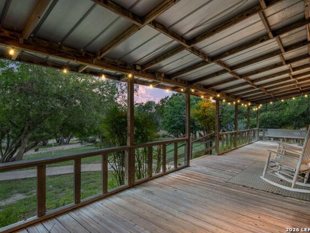 House for sale in Kerr, Texas