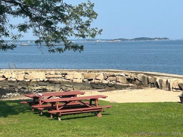 House for rent in Branford