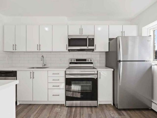 House for rent in Kawartha Lakes, Ontario