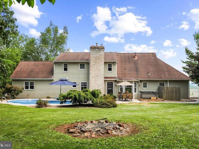 House for sale in Pennsylvania