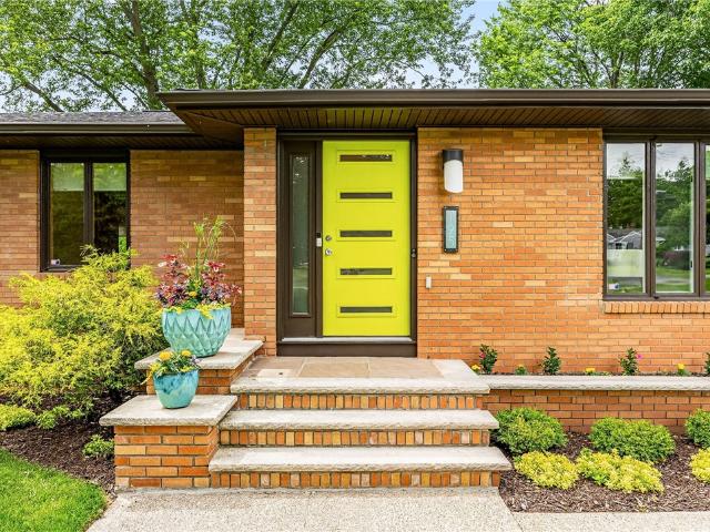 House for sale in Henrietta, New York