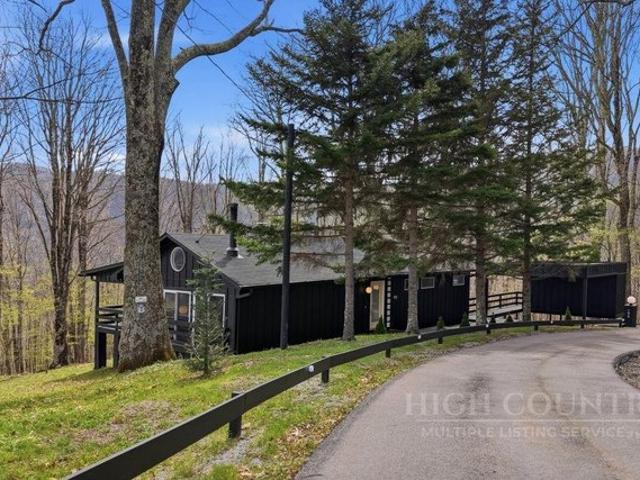 House for rent in Tennessee