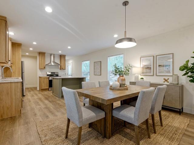 House for sale in Hayesville, North Carolina