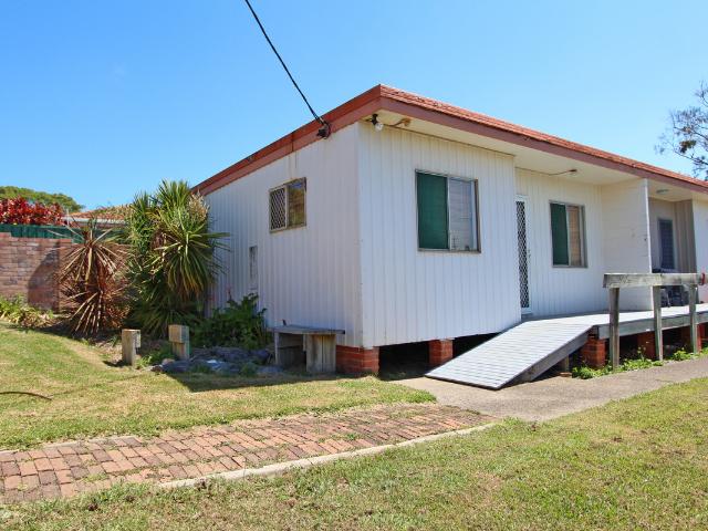Apartment for rent in Mid North Coast Msc, New South Wales