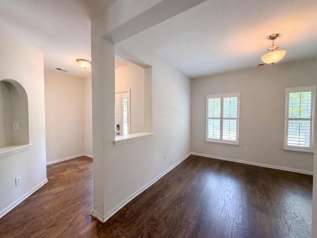 House for sale in Summerville, Dorchester County