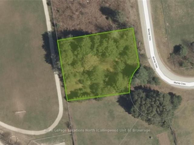 Property for sale in Clearview, Ontario