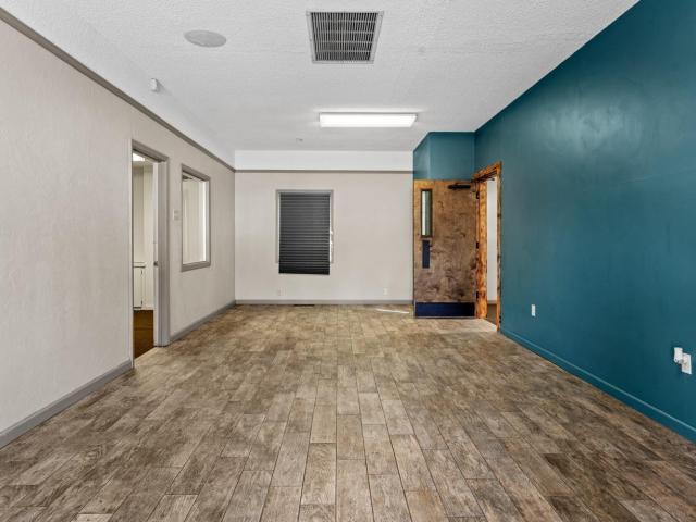Property for sale in Ukiah, California