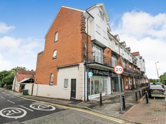 Apartment for rent in Farnborough, Hampshire