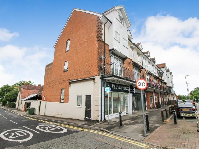 Apartment for rent in Farnborough, Hampshire