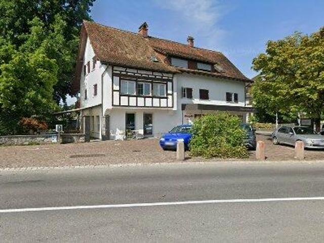 Apartment mieten in Altach, Vorarlberg