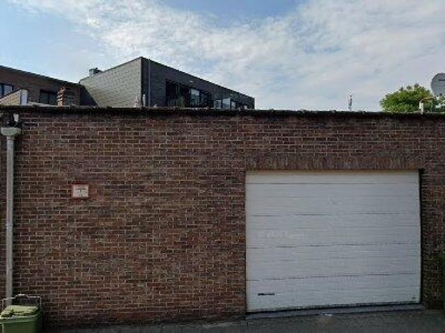 Appartement location à Brasschaat, Antwerpen