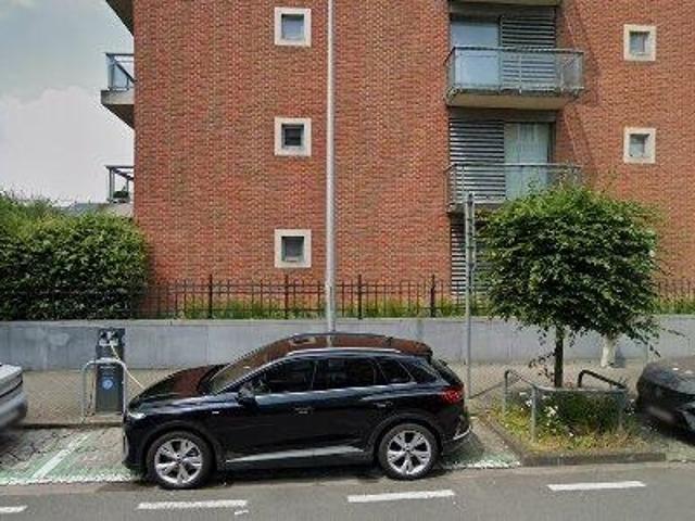 Appartement location à Etterbeek, Bruxelles