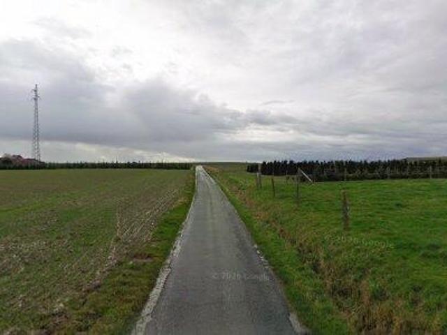 Appartement location à Gooik, Brabant