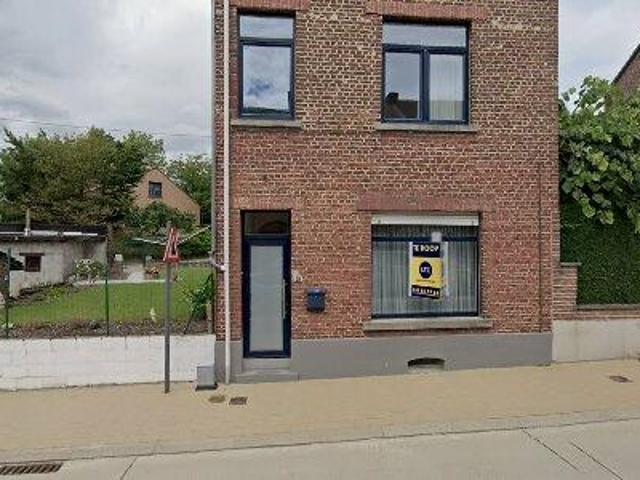Appartement location à Hoegaarden, Brabant