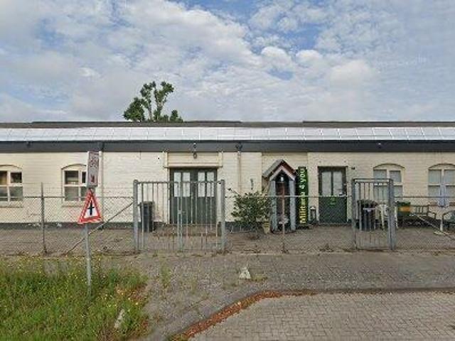 Appartement te huur in Zutphen, Gelderland