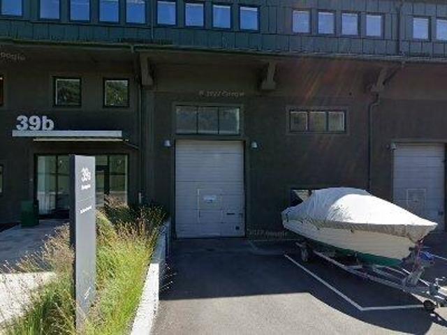 Lokal hyra i Göteborg, Västra Götaland