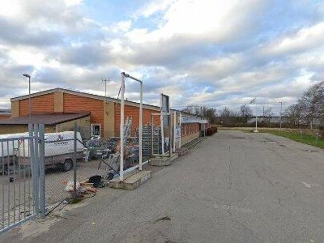 Lokal hyra i Västerås, Västmanland