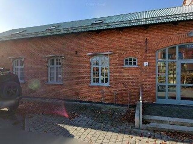 Lokal hyra i Vellinge, Skåne