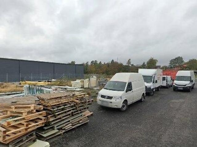 Lokal hyra i Kungälv, Västra Götaland