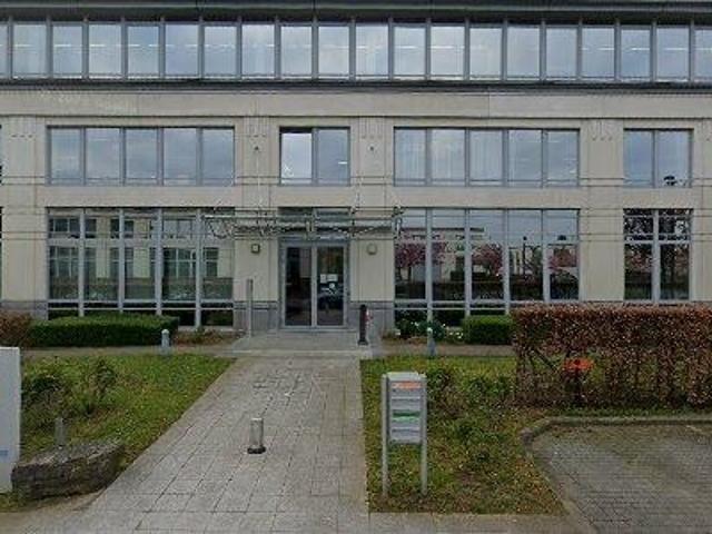 Bureau location à Woluwe-saint-etienne, Brabant