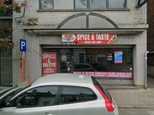 Bureau vente à Aalst, Oost-Vlaanderen