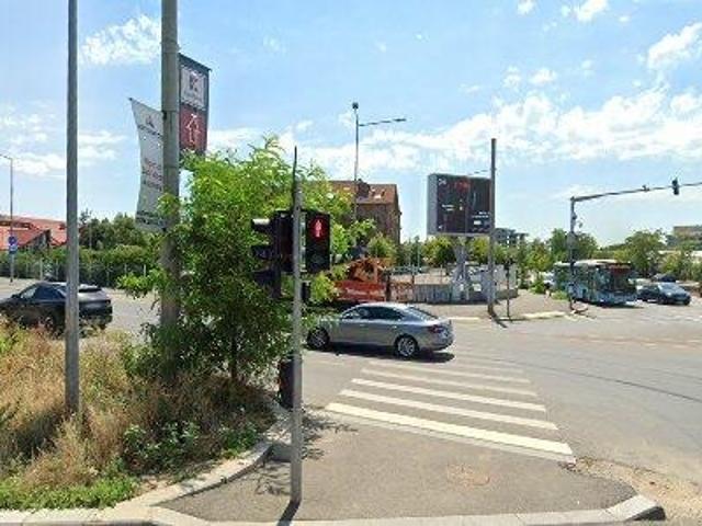 Cameră închirieri în București