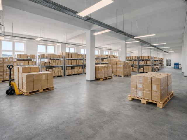 Gewerbe mieten in Witten-Mitte, Witten