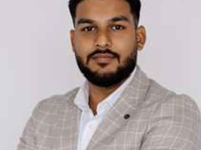 House for sale in Hamilton, Waikato