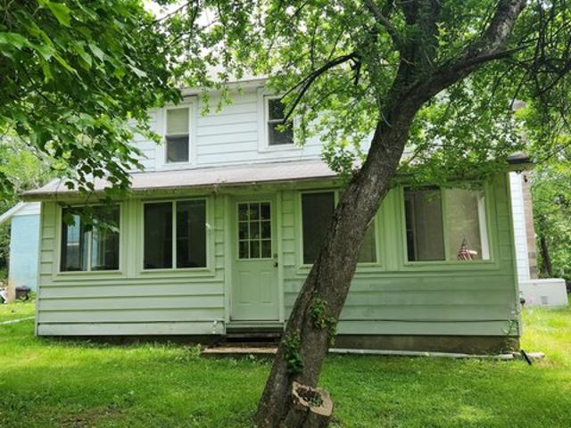 House for sale in Cresco, Pennsylvania