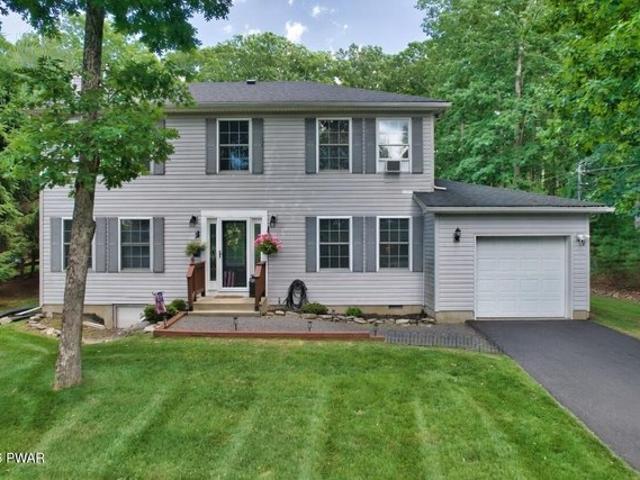 House for sale in Pennsylvania
