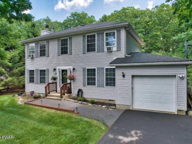 House for sale in Pennsylvania