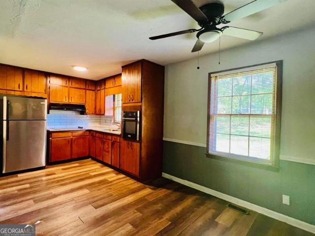 House for rent in Covington