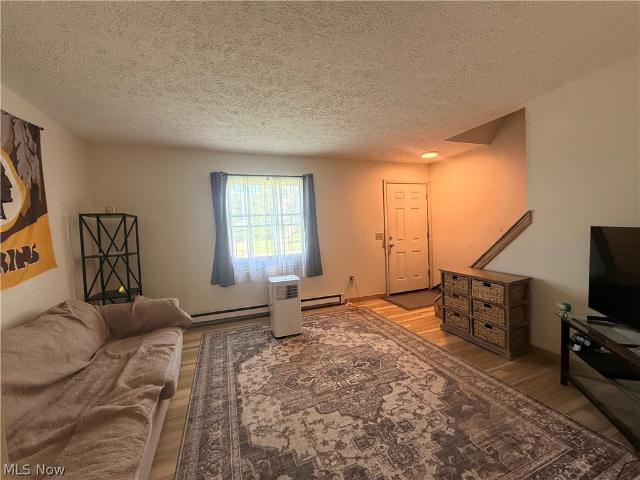 House for sale in Cortland, Ohio