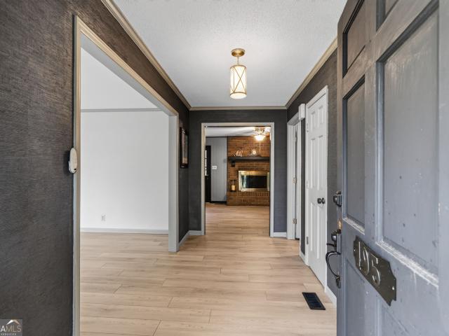 House for sale in Valley Hills, Milledgeville